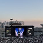 <b>지디콘</b> 갔다옴 후기