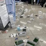<b>지디</b> 콘서트 라이브보다 이게 더 심각한데
