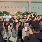 [모두드루와] 하투하 공항 이게 <b>민폐</b>가 아니야?