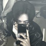 난 한<b>태산</b> 갤럭시셀카 좋아했는데