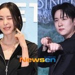 한해 알고보니 플러팅 스킬 <b>하버드</b>급, 이다희 “덱스보다 연애 고수”...