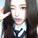 [드루와] 판고<b>데기</b>로 이런머리 못함?