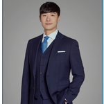 78년생남자  92년생여자 결혼가능할까요?