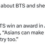 [군대] 대윤진
