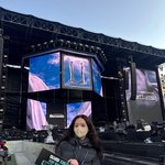 '오상진' 김소영, 김주령도 부러워한 지드래곤 콘서트 직관 "충격적으로...