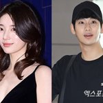 [모두드루와] 故설리 베드신 논란 속…'리얼' 카메오 수지 발언...