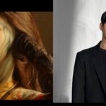 김수현이 수지한테 <b>카메오</b> 시켜놓고 문신+흡연 얘기 안 했다는데?...