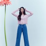 [모두드루와] [<b>SCin스타</b>]수지, 다리가 어디까지?…길쭉한 각선미로...
