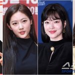 이야기 없었잖아"…<b>파묘</b>된 김수현, 논란 끝도 없다..故김새론→설리에...