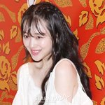 [모두드루와] '리얼' 전라 노출신 논란 속..故설리 친오빠, 의미심장...