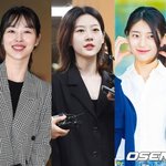 논란에 8년 전까지 파묘…설리·수지까지 '리얼'? [<b>Oh</b>!쎈 이슈]