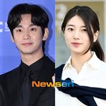 얘기 없었잖아” 김수현, 故설리 <b>베드</b>신 논란 속 카메오 수지 발언...