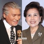 은퇴' 나훈아→'마지막 공연' <b>이미자</b>…韓 가요계 거장들의 '굿바이'...