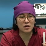 꽈추형 결국 무혐의네 직원 갑질 진술 <b>회유</b>로 쓴 거였대 ㄷㄷ