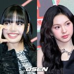 블핑 리사·베몬 치키타 등, 고향 태국 지진 참사 위로한 아이돌...