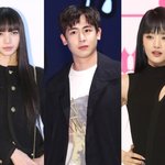 '태국 출신 <b>K</b><b>팝</b>스타' 리사·닉쿤·민니, 현지 지진 피해에 "모두...