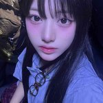 블러셔 이거 뭐 바른걸까