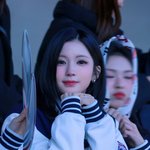 아디다스 x 두산베어스 "<b>베몬</b> 아사"