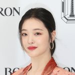 [댓글부탁해] "엄마한테 꼰지르니 좋더냐…내 입막음 하려" 故설리...