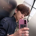 [댓글부탁해] 보<b>넥</b>도<b>가</b> 5세대 탑인거 증명만 됨