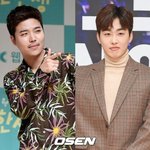 하하, 소중한 식구 떠나보냈다…<b>지조</b>·조정식 전속계약 종료 [공식]