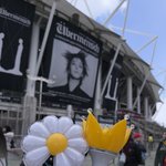 [모두드루와] 1n<b>년차</b> 빂 지디콘 솔직후기