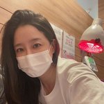 [댓글부탁해] '45세 김하영, 올가을 결혼 앞두고 전한 안타까운...