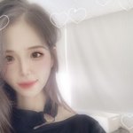 카트드리프트섭<b>종안</b>함?