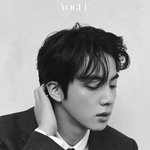 걍 무<b>맥락</b>으로 이렇게 생긴 남자랑 사귀고싶음