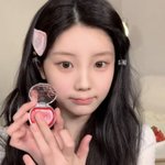 <b>원희</b> 근데 진짜귀엽지않냐??