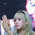 지우 되게 재벌가 <b>막내딸미</b> 있다