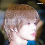 근데 <b>범규</b>가 진짜 잘생긴 것 같음
