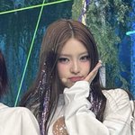 이머리색 <b>탈색</b> 필요함?