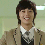 거침킥 보다가 문득 든 생각인데 <b>이윤호</b> 나중에