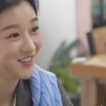 서예지 “나도 인간인데 너무 숨 막힌다” 김수현 얘기 듣고 빡쳤던...