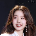 여돌 비쥬얼 3세대 <b>vs</b> 4세대