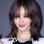 좀 하자" 한예슬 악플러, 유죄→<b>무죄</b> 판결 뒤집혔다... 왜?