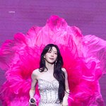 [드러와] 2세대 탑은 <b>태연</b>이구나..