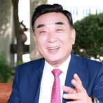 [두겸이다] 뭐? 내 <b>버섯</b>이 어쨌다고?