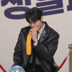 유병재 차은우 <b>생파</b> 왜이리 노잼임..