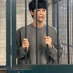 김수현 31일 기자회견 뜸…근데 Q&amp;A 없다는데?