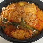 [댓글부탁해] 김판녀 <b>저녁</b> 자랑한다..