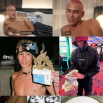 <b>에반모크</b> 역대급이네