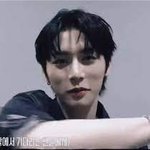 원빈 대 태산 대 성훈??