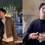 한예슬 불혹 드립쳤던 악플러 결국 <b>무죄</b>받음 이게 되네;;