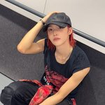 <b>박원빈</b> 빨머