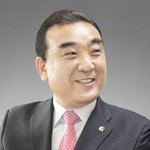 [<b>존</b><b>잘</b>김두겸] 나 찾지마