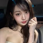 장원영 왤케 <b>인형</b>같냐