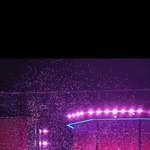 지드래곤 콘서트 논란으로 느낀 우리사회의 문제점