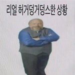 예쁘면 자기가 예쁜 거 ㄹㅇ 알아?